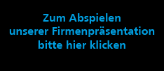 Imagefilm Kälte-Klima GmbH Klicken Sie hier um ein Kurzportrait unseres Unternehmens zu sehen.