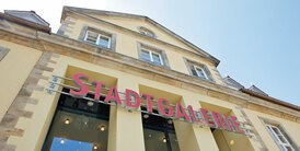 Shopklimatisierung Shopklimatisierung