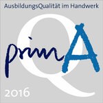 PrimAQ