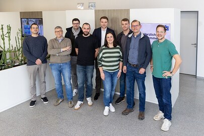 ART Bertuleit K&Auml;LTE-KLIMA GmbH 