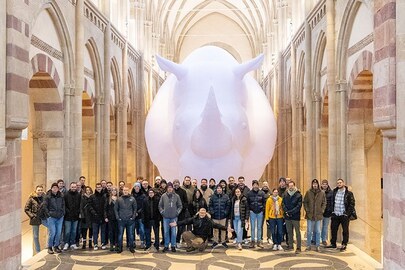 Betriebsleitertagung 2026